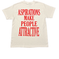 Aspirations T-Shirt